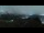 Webcam in Wengen, 0 km