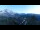 Webcam in Wengen, 3.4 km
