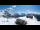 Webcam in Wengen, 1.1 mi away