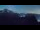 Webcam in Wengen, 1.6 mi away