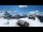 Webcam in Wengen, 1.1 mi away