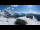 Webcam in Wengen, 1.6 mi away