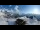 Webcam in Wengen, 1.9 mi away
