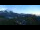 Webcam in Wengen, 1.1 mi away