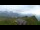 Webcam in Wengen, 5.2 km entfernt
