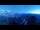 Webcam in Wengen, 2.9 km
