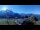 Webcam in Wengen, 4.8 km entfernt