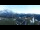 Webcam in Wengen, 3.8 km entfernt