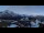 Webcam in Wengen, 5 km