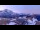 Webcam in Wengen, 4 km