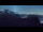 Webcam in Wengen, 0.9 mi away