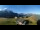 Webcam in Wengen, 2.5 km entfernt