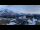 Webcam in Wengen, 4.9 km