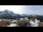 Webcam in Wengen, 5.2 km
