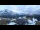 Webcam in Wengen, 2.9 km
