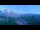 Webcam in Wengen, 0.9 mi away