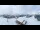 Webcam in Wengen, 1.9 mi away
