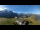 Webcam in Wengen, 2.9 km entfernt