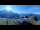 Webcam in Wengen, 2.5 km