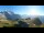 Webcam in Wengen, 0 mi away