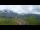 Webcam in Wengen, 1.1 mi away
