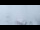 Webcam in Wengen, 0.9 mi away