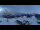 Webcam in Wengen, 0.9 mi away