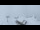 Webcam in Wengen, 2.5 km entfernt