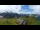 Webcam in Wengen, 5.1 km
