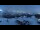 Webcam in Wengen, 1.9 mi away