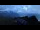 Webcam in Wengen, 2.5 km