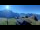 Webcam in Wengen, 4.8 km