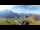 Webcam in Wengen, 5.1 km