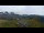 Webcam in Wengen, 1.9 mi away