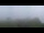 Webcam in Wengen, 5.2 km entfernt