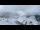 Webcam in Wengen, 2.5 km