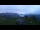 Webcam in Wengen, 5.2 km