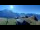 Webcam in Wengen, 7.4 km