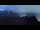 Webcam in Wengen, 2.5 km