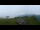 Webcam in Wengen, 1.1 km