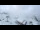 Webcam in Wengen, 2.5 km