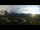 Webcam in Wengen, 5.1 km