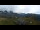 Webcam in Wengen, 1.1 mi away