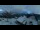 Webcam in Wengen, 1.1 mi away