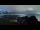 Webcam in Wengen, 1.1 mi away