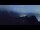 Webcam in Wengen, 2.5 km