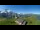 Webcam in Wengen, 4.9 km
