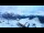 Webcam in Wengen, 2.5 km