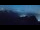Webcam in Wengen, 1.1 mi away