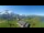 Webcam in Wengen, 0.9 mi away